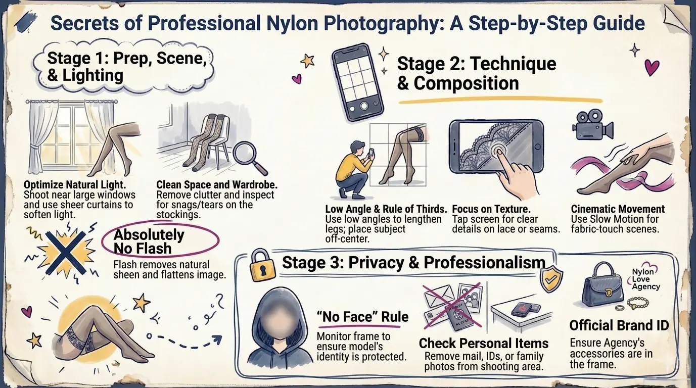 mastering the art of nylon  3.webp